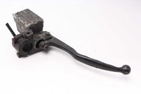 bremsepumpe forbremse Yamaha SR 125 SR125 96-02