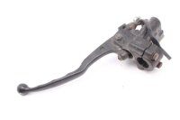 bremsepumpe forbremse Yamaha SR 125 SR125 96-02