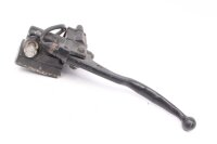 bremsepumpe forbremse Yamaha SR 125 SR125 96-02