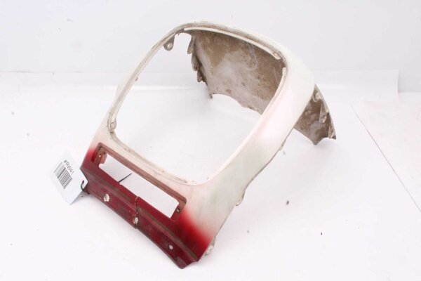 frontpanelens frontpanel BMW R 80 RT 247 0444 82-84