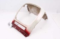 frontpanelens frontpanel BMW R 80 RT 247 0444 82-84