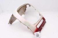 frontpanelens frontpanel BMW R 80 RT 247 0444 82-84