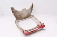 frontpanelens frontpanel BMW R 80 RT 247 0444 82-84