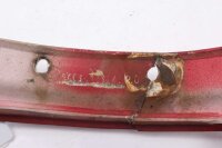 frontpanelens frontpanel BMW R 80 RT 247 0444 82-84