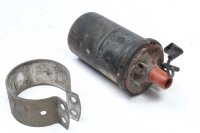 ignition coil left BMW R 80 RT 247 0444 82-84