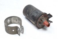 ignition coil left BMW R 80 RT 247 0444 82-84