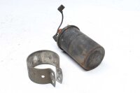 ignition coil left BMW R 80 RT 247 0444 82-84