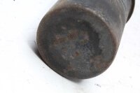 ignition coil left BMW R 80 RT 247 0444 82-84