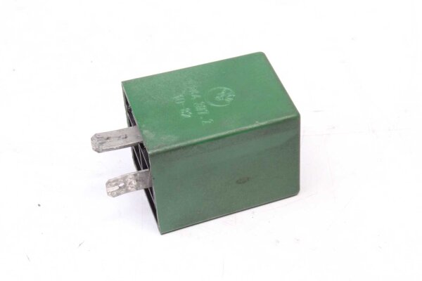 Relè lampeggiante BMW R 80 RT 247 0444 82-84