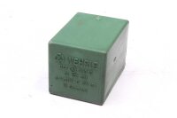 Blinkerrelais BMW R 80 RT 247 0444 82-84