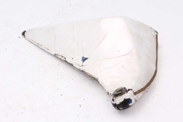 supporto specchio sinistro BMW R 80 RT 247 0444 82-84