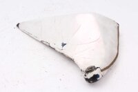 Spiegel Halter links BMW R 80 RT 247 0444 82-84