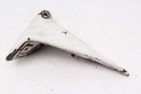 Spiegel Halter links BMW R 80 RT 247 0444 82-84