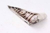 supporto specchio sinistro BMW R 80 RT 247 0444 82-84