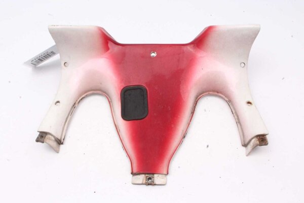 Bugverkleidung Verkleidung vorn unten BMW R 80 RT 247 0444 82-84