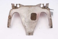 Bugverkleidung Verkleidung vorn unten BMW R 80 RT 247...