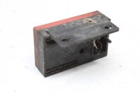 laturin säädin BMW R 80 RT 247 0444 82-84