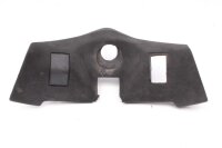 sisäverhoilun kansi BMW R 80 RT 247 0444 82-84