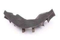 sisäverhoilun kansi BMW R 80 RT 247 0444 82-84