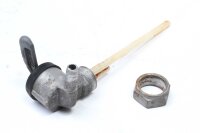 polttoainehana bensiinihana BMW R 80 RT 247 0444 82-84