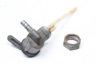 polttoainehana bensiinihana BMW R 80 RT 247 0444 82-84