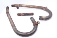 jakotukin putkisto BMW R 80 RT 247 0444 82-84