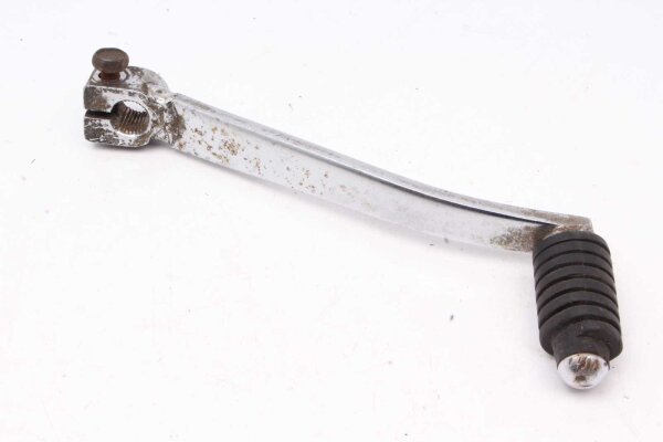 vaihdevivun vaihteistopoljin Yamaha SR 125 SR125 96-02