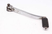 vaihdevivun vaihteistopoljin Yamaha SR 125 SR125 96-02