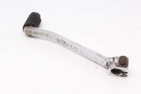 vaihdevivun vaihteistopoljin Yamaha SR 125 SR125 96-02