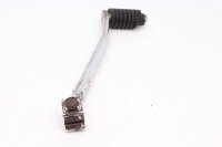 vaihdevivun vaihteistopoljin Yamaha SR 125 SR125 96-02