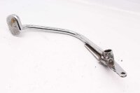 palanca de freno pedal de freno Yamaha SR 125 SR125 96-02