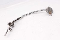 palanca de freno pedal de freno Yamaha SR 125 SR125 96-02