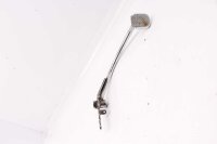 palanca de freno pedal de freno Yamaha SR 125 SR125 96-02