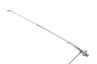 jarrurumputanko Yamaha SR 125 SR125 96-02