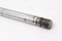 kääntövarsi akselin läpi Yamaha SR 125 SR125 96-02