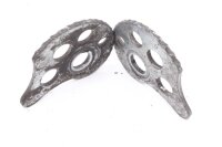 Schwinge Scheiben Yamaha SR 125 SR125 96-02