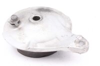 jarrurumpu rumpujarru takana Yamaha SR 125 SR125 96-02