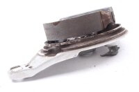 jarrurumpu rumpujarru takana Yamaha SR 125 SR125 96-02