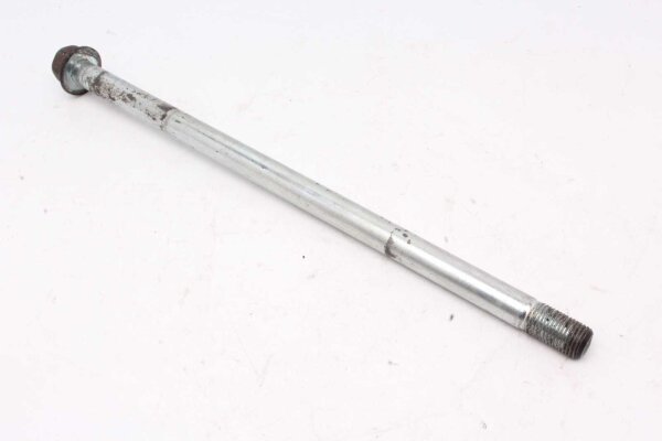 kääntövarsi akselin läpi Yamaha SR 125 SR125 96-02