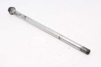 kääntövarsi akselin läpi Yamaha SR...