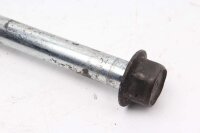 kääntövarsi akselin läpi Yamaha SR 125 SR125 96-02