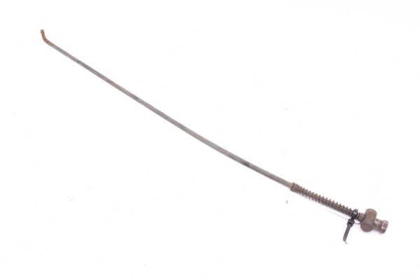 jarrurumputanko Yamaha SR 125 SR125 96-02