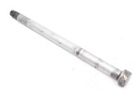 takapyörän akseli pikalukitusakseli taka Yamaha...