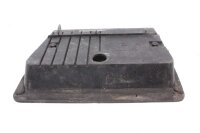 sisäpaneeli vasen paneeli BMW R 80 RT 247 0444 82-84