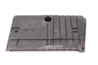 sisäpaneeli vasen paneeli BMW R 80 RT 247 0444 82-84