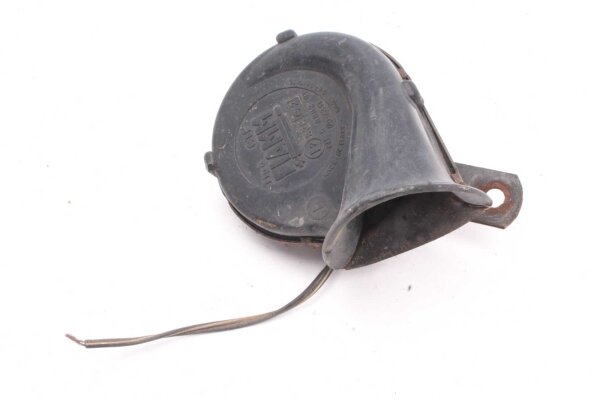 Corne de signalisation Hupe Horn BMW R 80 RT 247 0444 82-84