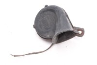 Hupe Horn Signaalitorvi BMW R 80 RT 247 0444 82-84