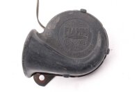 Corne de signalisation Hupe Horn BMW R 80 RT 247 0444 82-84