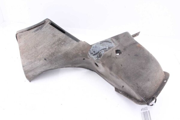 indvendigt beklædningspanel BMW R 80 RT 247 0444 82-84