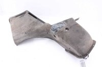 sisäverhoilupaneeli BMW R 80 RT 247 0444 82-84